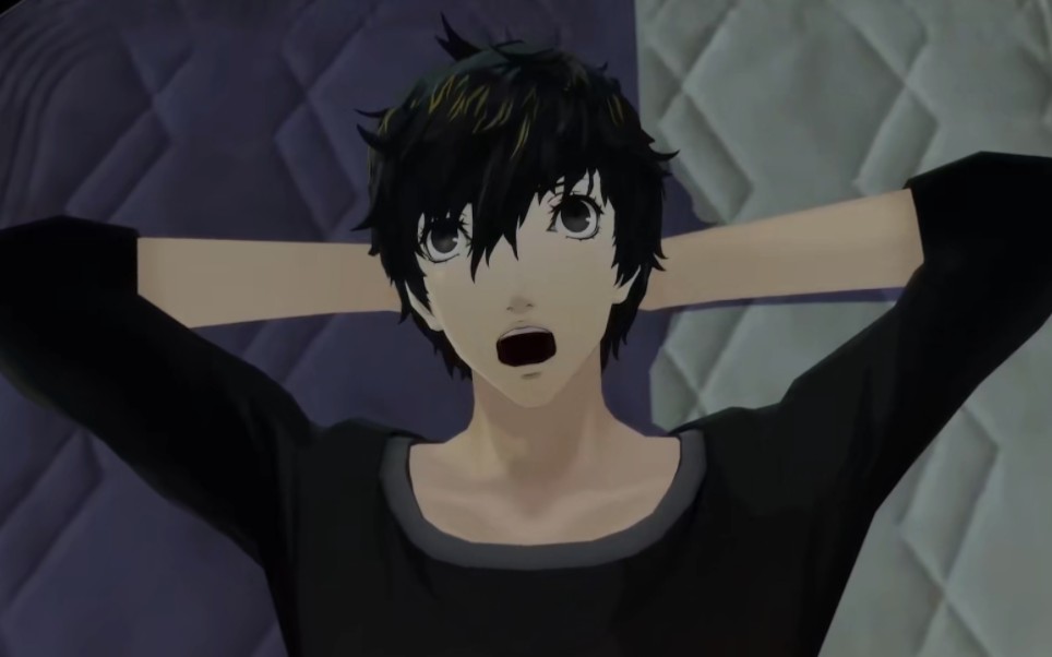 雨宫莲oiiaioooooiai