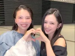 Video herunterladen: 【MADEIN】240910 坂本舞白 川口百合凪 UNO challenge！