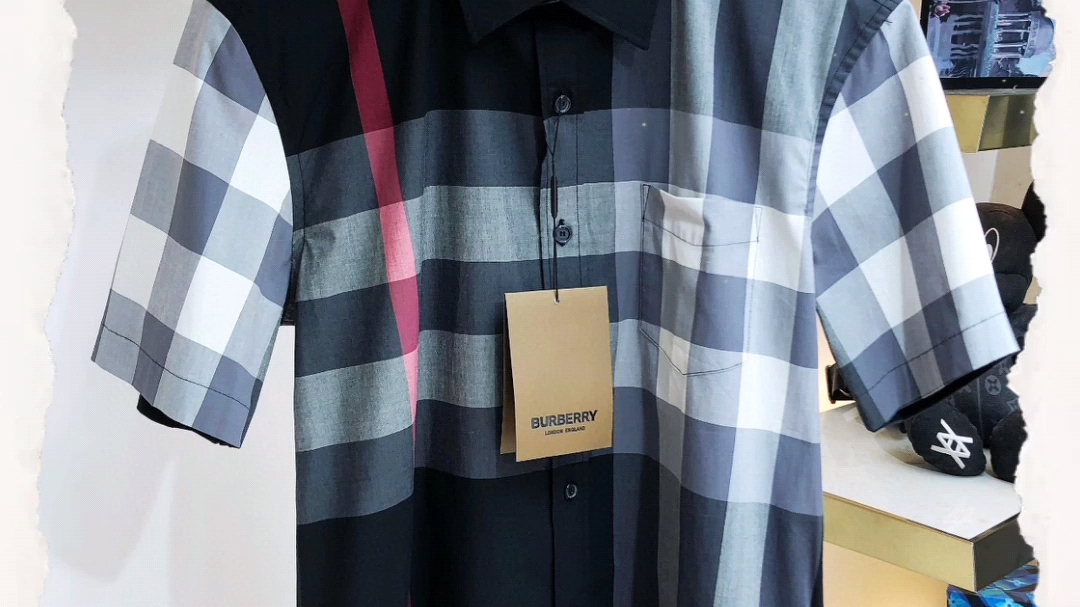 介绍下高仿versace范思哲套装-顺丰包邮