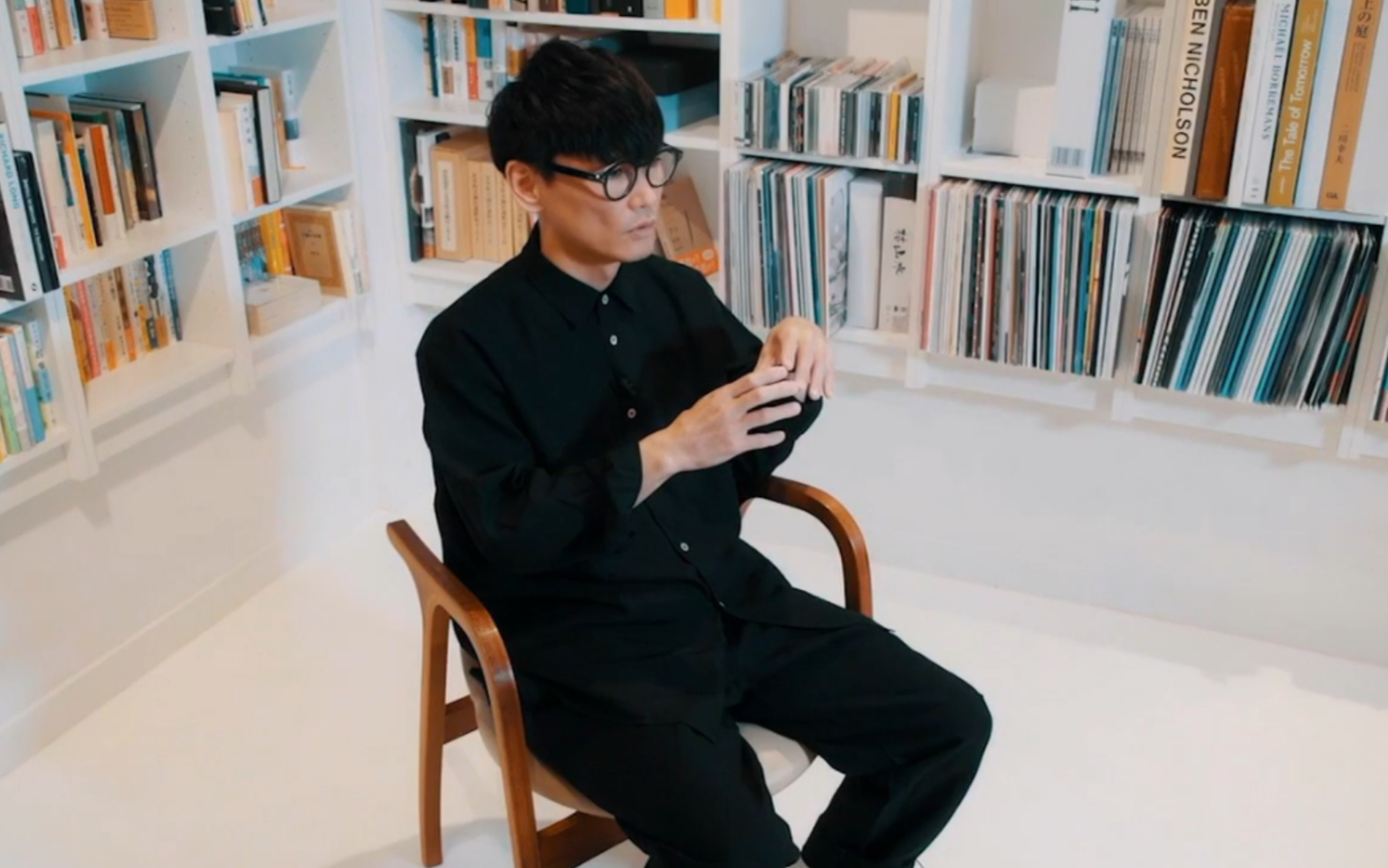 中字再结成记念特番omoideofnumbergirl山口一郎サカナクションcut