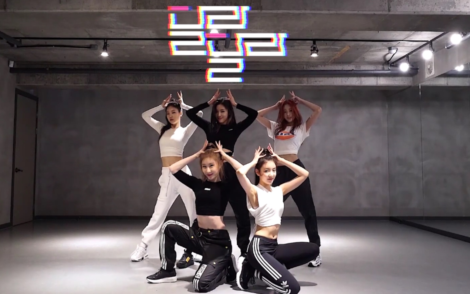 K pop танцы чтобы похудеть за месяц K pop танцы чтобы похудеть за месяц