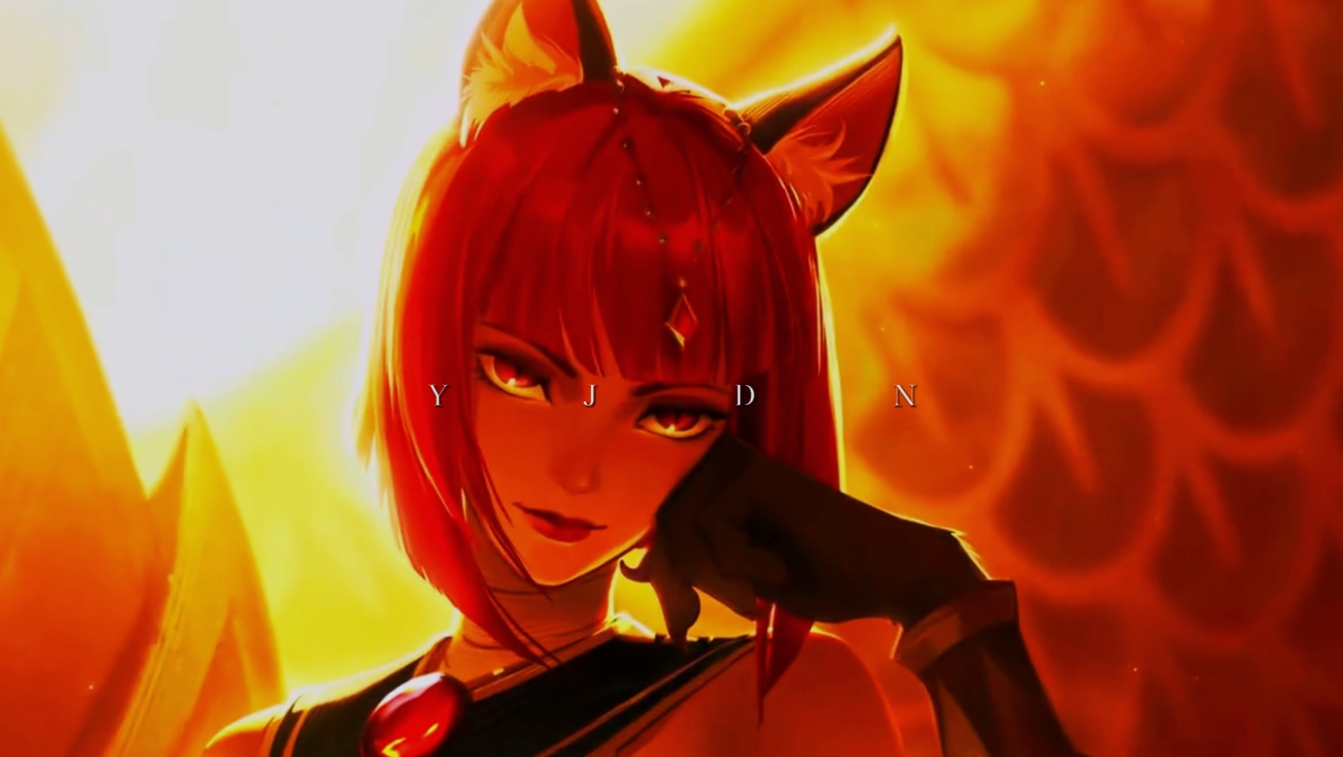 剑与远征驯兽师-噬星女王萨菲娅