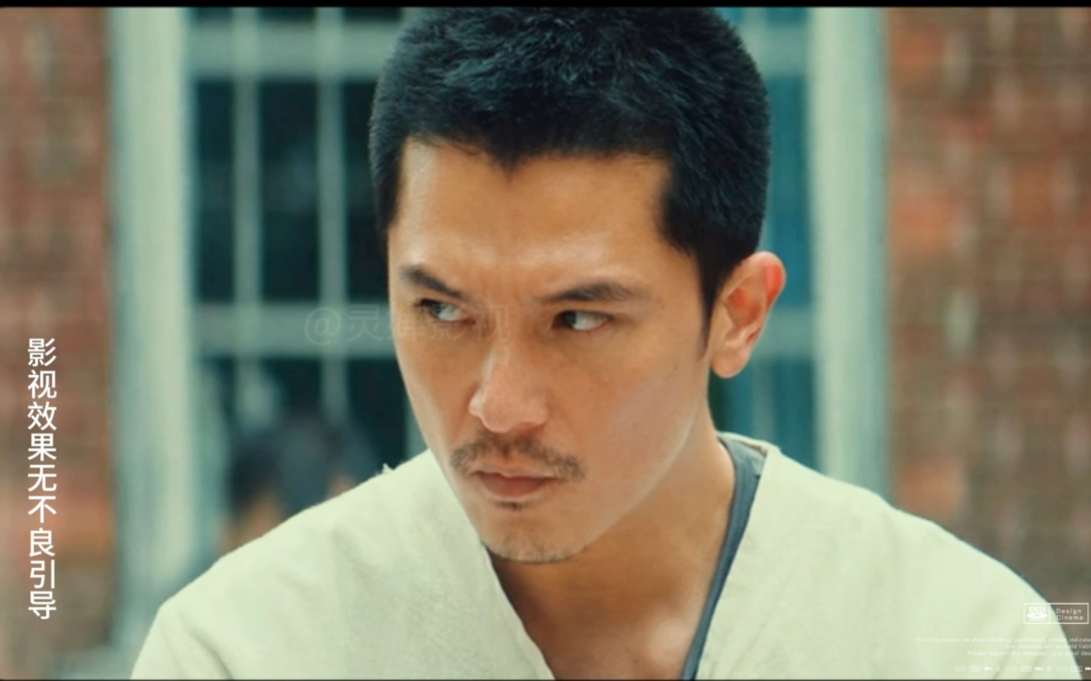 《唐人街探案2》林默在南希的帮助下找到樱花并且从心理师安颂那里