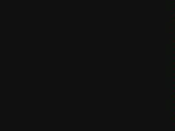 東方project Bad Apple罗马音 東方 Bad Apple Pv影絵 英日羅馬字歌詞 附 Hqx高音質 哔哩哔哩 つロ干杯 Bilibili