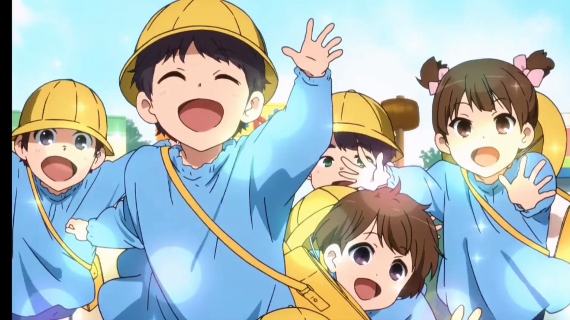 甘城三少,天生的王者_哔哩哔哩 (゜-゜)つロ 干杯~-bilibili