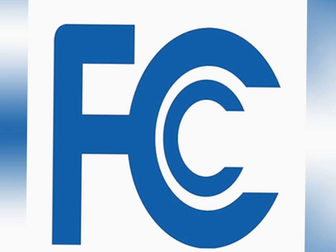 FCC认证是什么?为什么一定要做FCC认证? #FCC认证 #美国FCC认证 #FCC认证测试 #fcc认证证书 #fcc认证机构哔哩哔哩bilibili