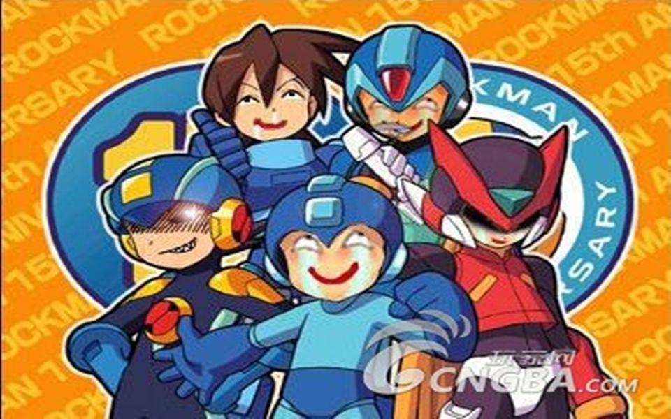 pc洛克人制造(斗鱼水友:不确定因素的雅蠛蝶{失忆})制作998地图