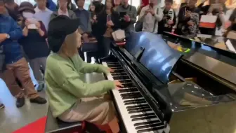 Arashi 岚 Arashi Piano Cover 櫻井翔ソロsolo Collection 嵐ピアノ 哔哩哔哩 Bilibili