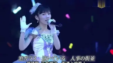 臨時総会-哔哩哔哩_Bilibili