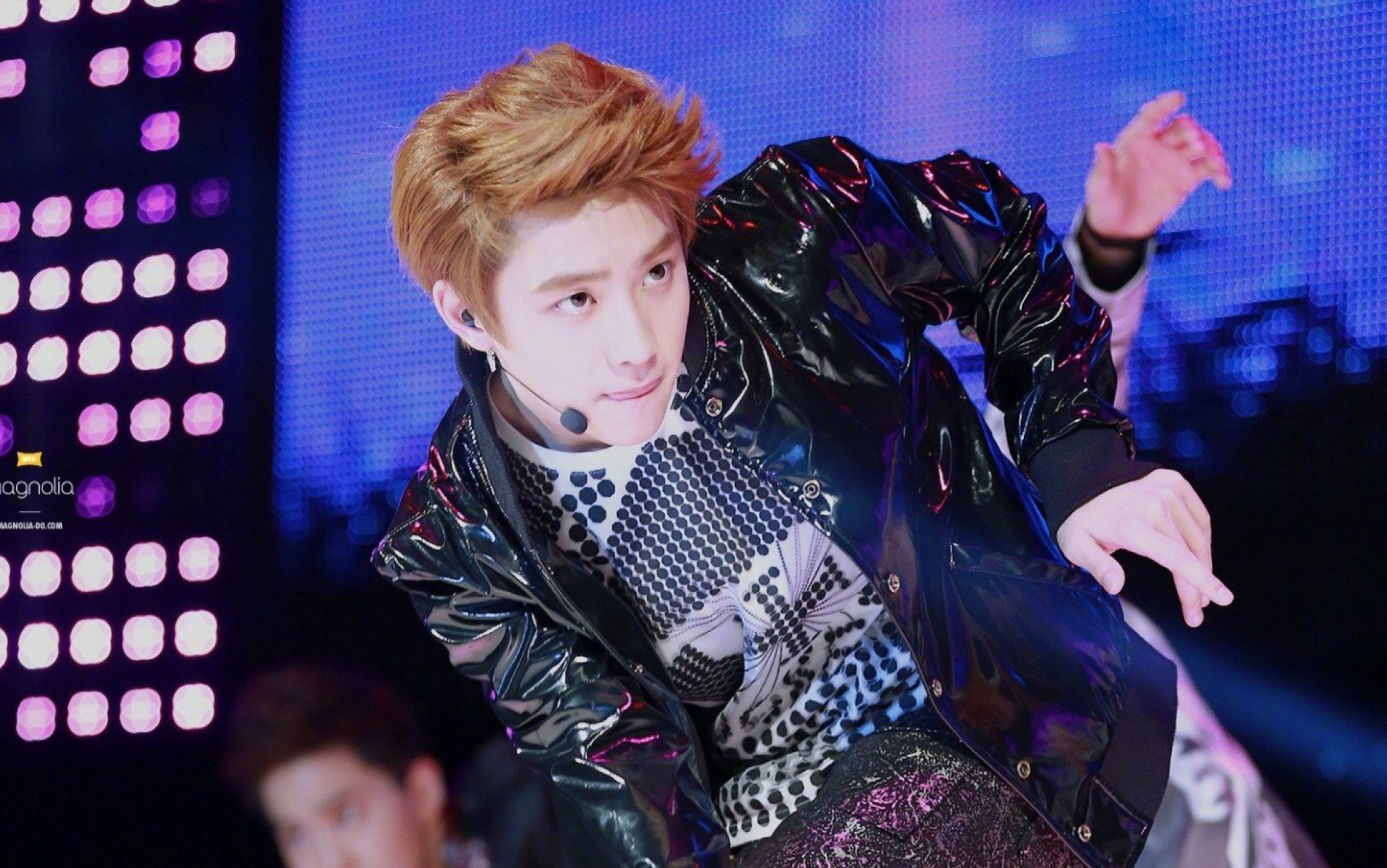 130406 exo- k sgc history focus d.o.