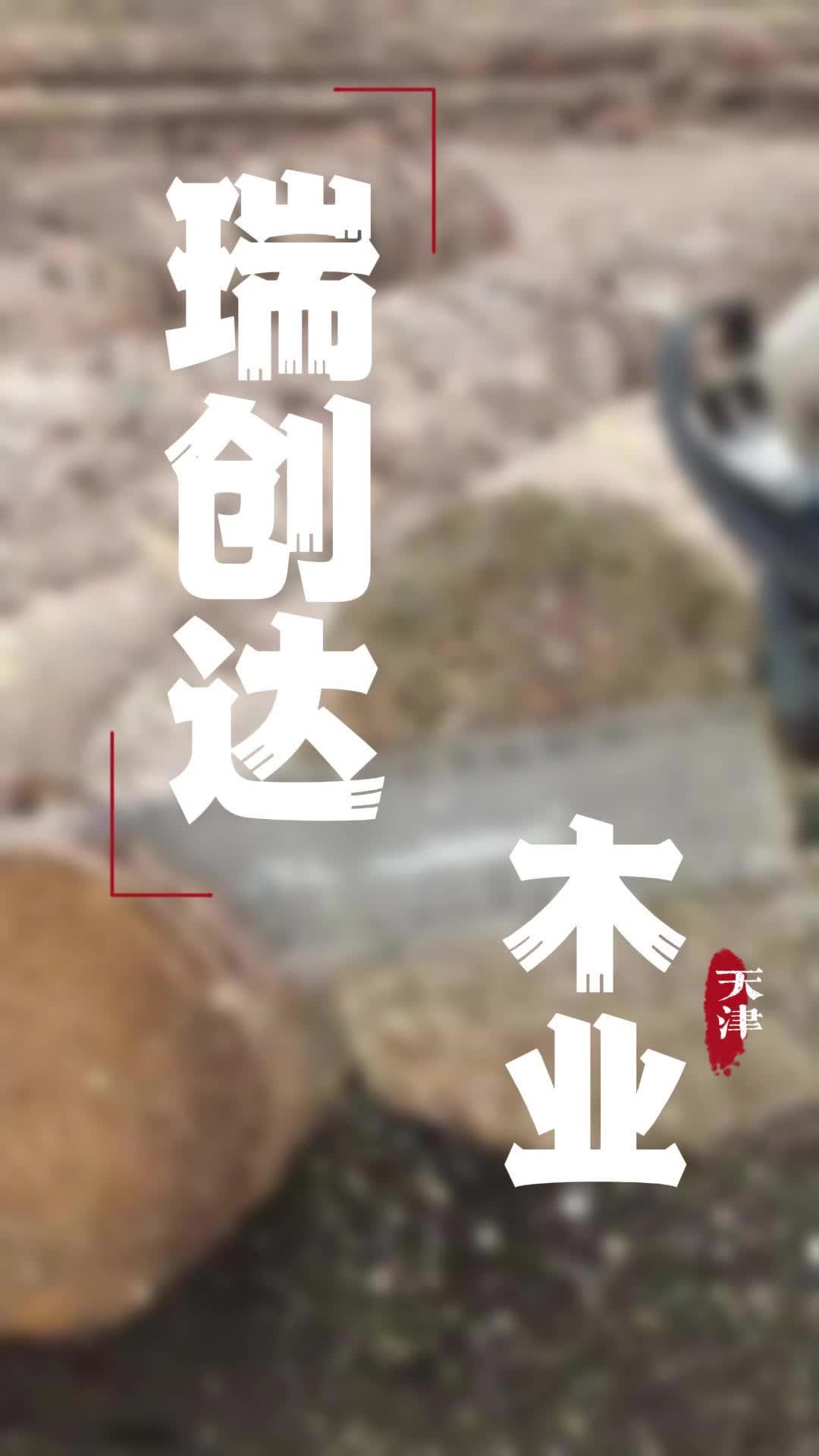 北京建筑模版经销,天津建筑模版厂家诚信经营,专业靠谱;专业供应高品质的建筑模版,包装木制材料等产品哔哩哔哩bilibili