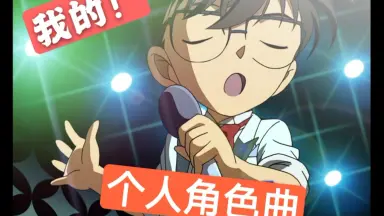 BOTU・BON たけうちてつや演出修正集 ヒガンバナをそだてたよ お疲れ様本 しゃぼん玉の歌詞 | 長渕剛 | ORICON NEWS