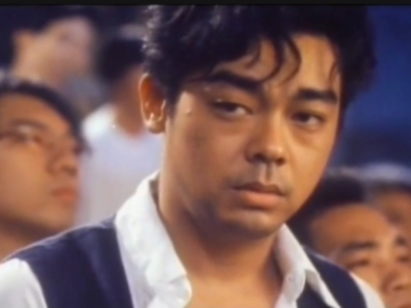 萬芳《新不了情》