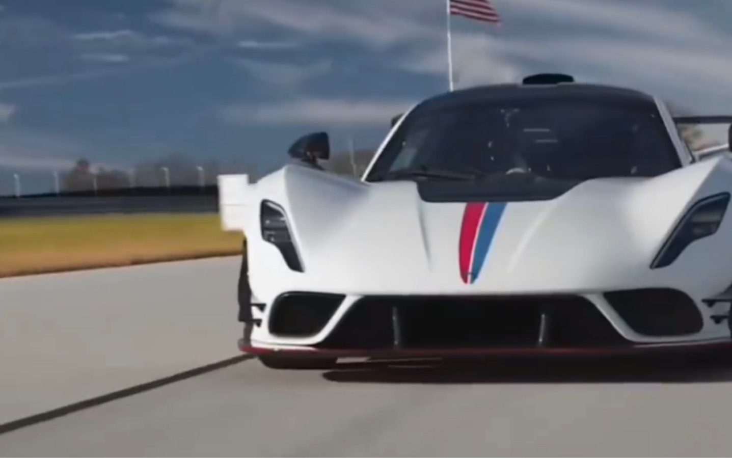 代投:好难玩/英灵殿女武神伊莫拉xjr专场,22分钟赛季初多人上