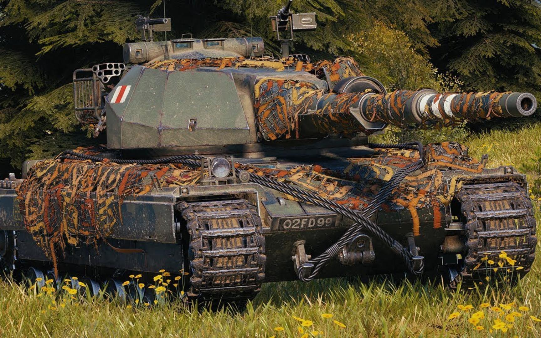 超级征服者:天降奇兵