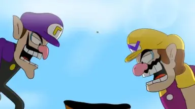 SuperMarioBrosX-哔哩哔哩_Bilibili SuperMarioBrosX-哔哩哔哩_Bilibili
