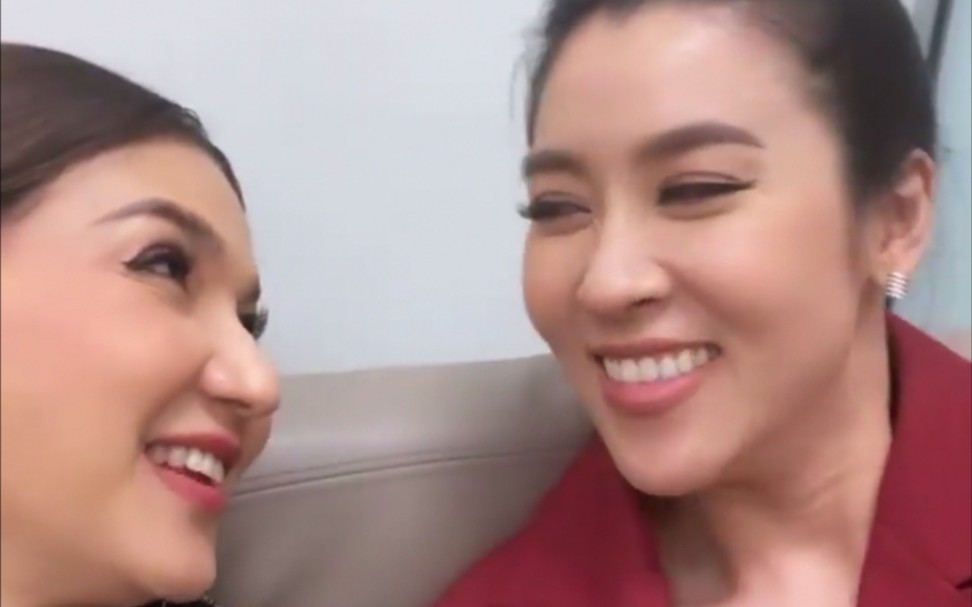 anncheer/3.5见面.我与夏风皆过客,惟愿二人揽星河.