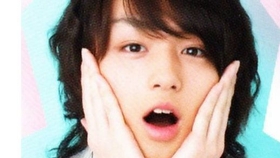 伊野尾慧 写真集 哔哩哔哩 つロ干杯 Bilibili