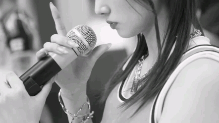 girls2 新专辑 新曲"i wanna宣言"solo预告from (山口绮罗)