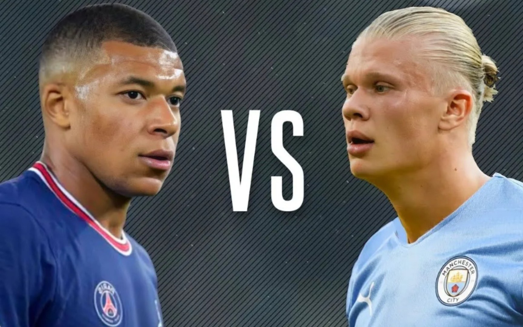 当今世界足坛身价最高的100名足球运动员