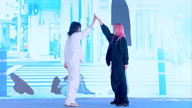 オペ-哔哩哔哩_Bilibili