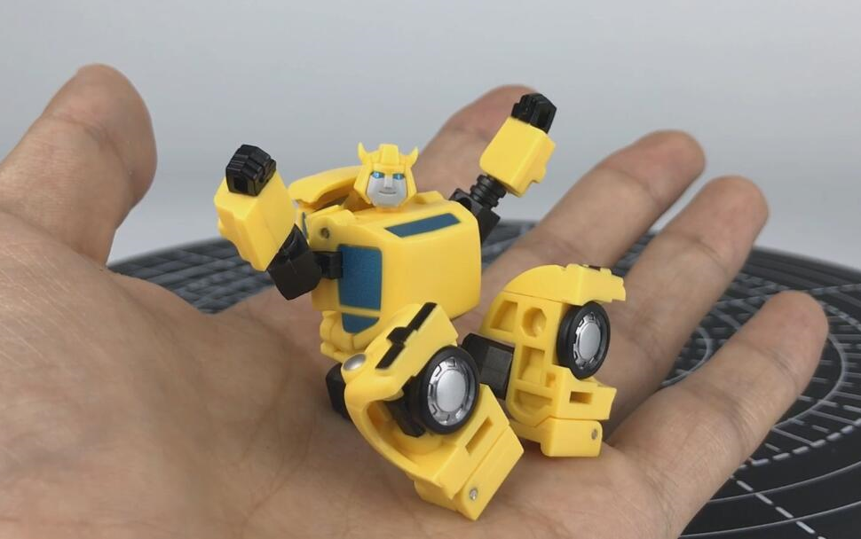 na大黄蜂_哔哩哔哩 (゜-゜)つロ 干杯~-bilibili