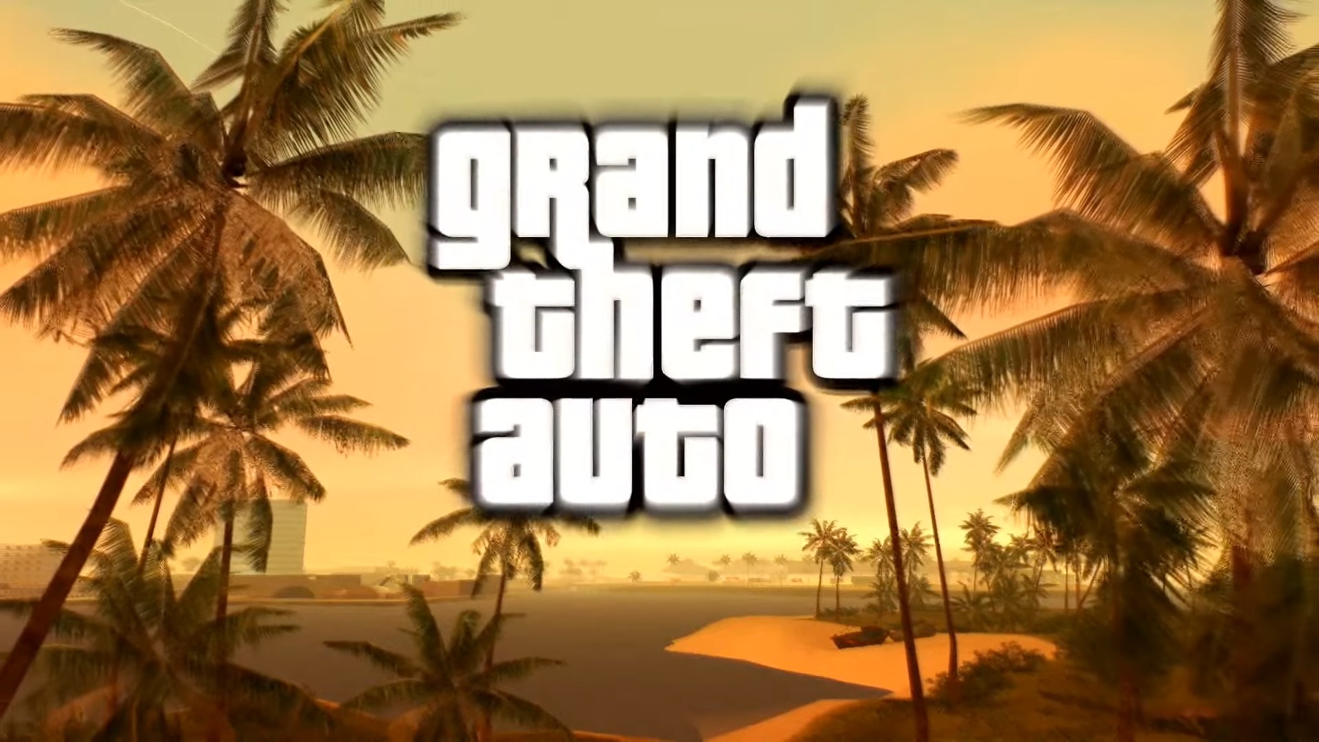 gta vice city gtatitles hd 1920×1080p