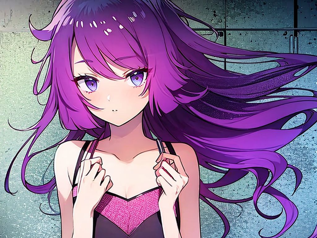 [ai/雾岛露明]don