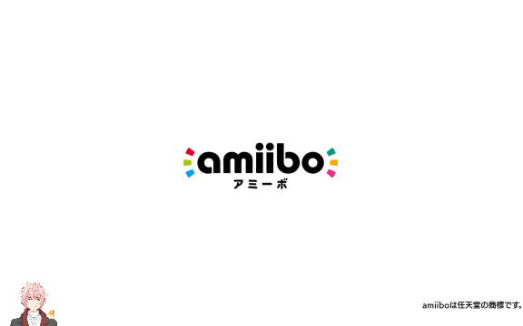 《怪物猎人崛起》使用 怪物猎人故事2 的amiibo可以获得MHST2角色的印章哔哩哔哩bilibili怪物猎人杂谈