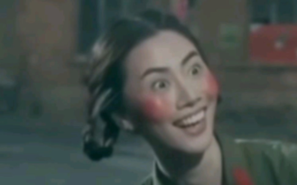 炽天使-x:请叫我红领巾