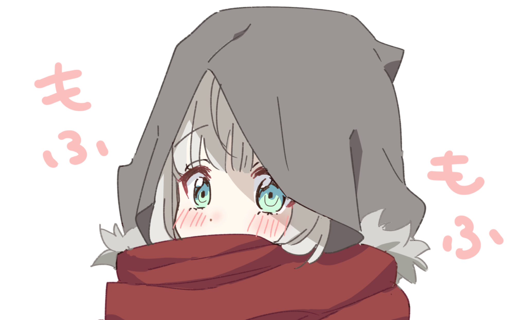 fgo竞速格蕾2t弓凛祭戈尔贡三姐妹