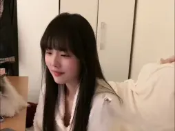 Download Video: 女生暧昧期都会变成夹子音吗？