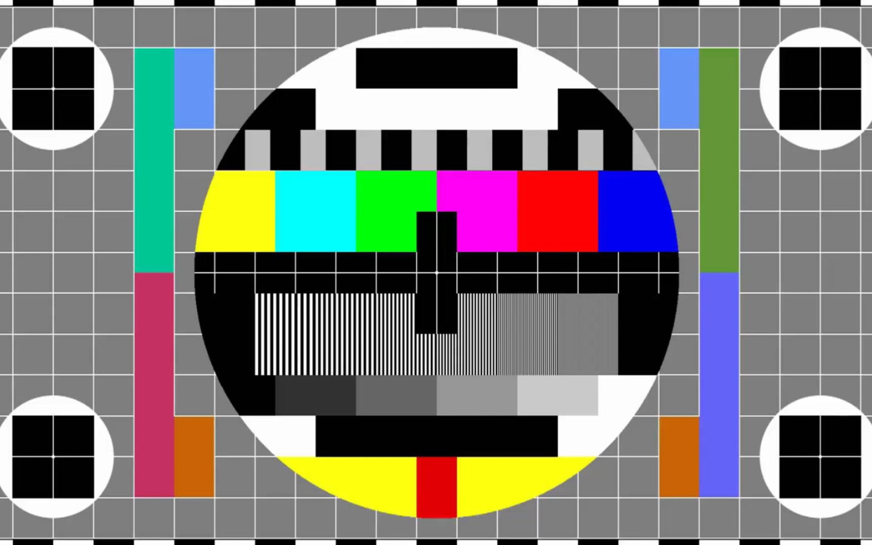 00后的生活图鉴(片尾有彩蛋)