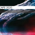 ヒトリエ 無料配信ライブ「HITORI-ESCAPE 2020」