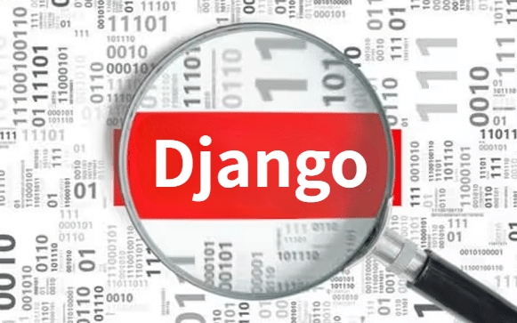 【附项目源码】Django框架从基础到实战,学完即可干项目,从入门到进阶,从基础到实战,你想要的全都有,建议码住!哔哩哔哩bilibili