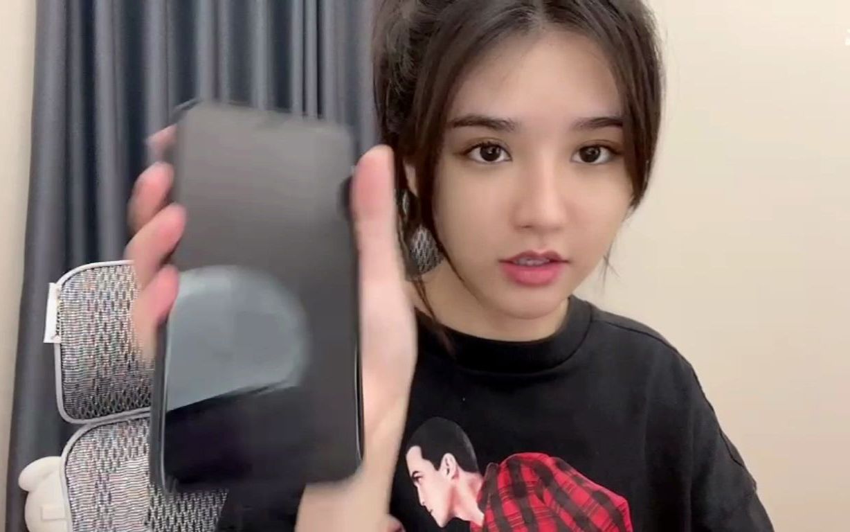 你的软软ovo__2022_09_29-1日_坚强软软不怕困难_斗鱼_房间号