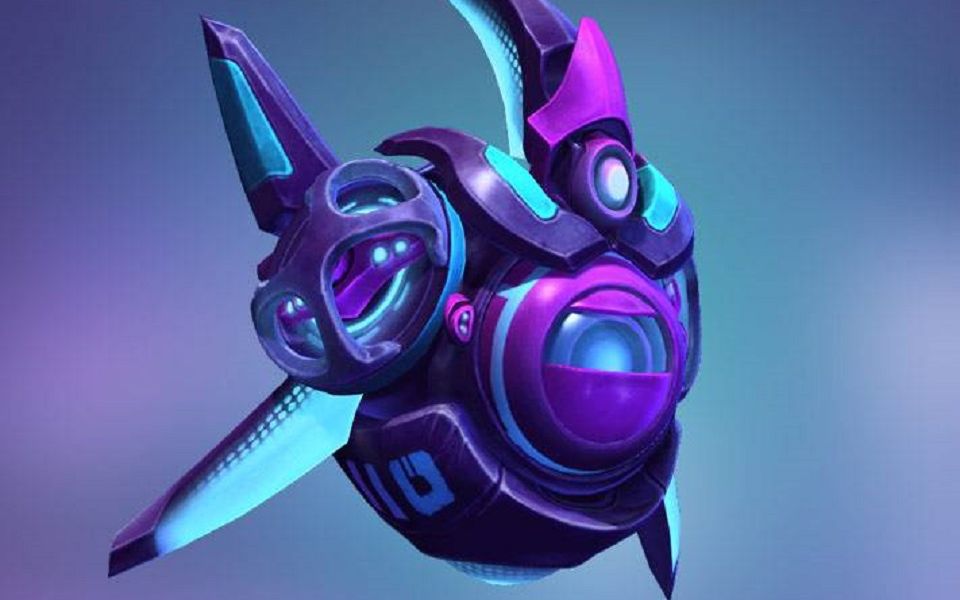 巨龙镇探姬思路草丛运用