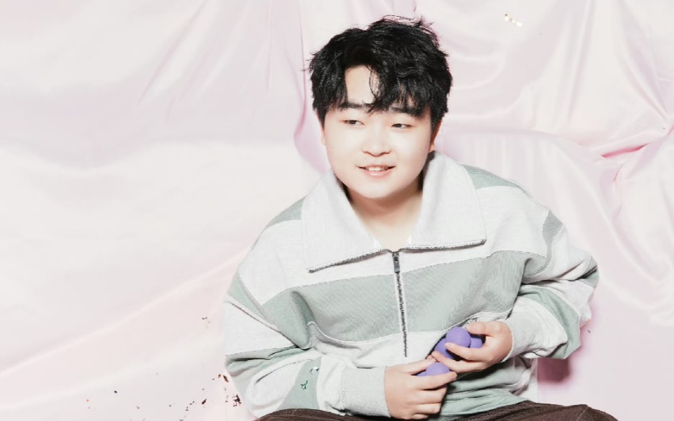 (南京hero星痕)2023-05-08斗鱼首播第三局露娜