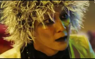 新宿事件 搜索结果 哔哩哔哩 Bilibili