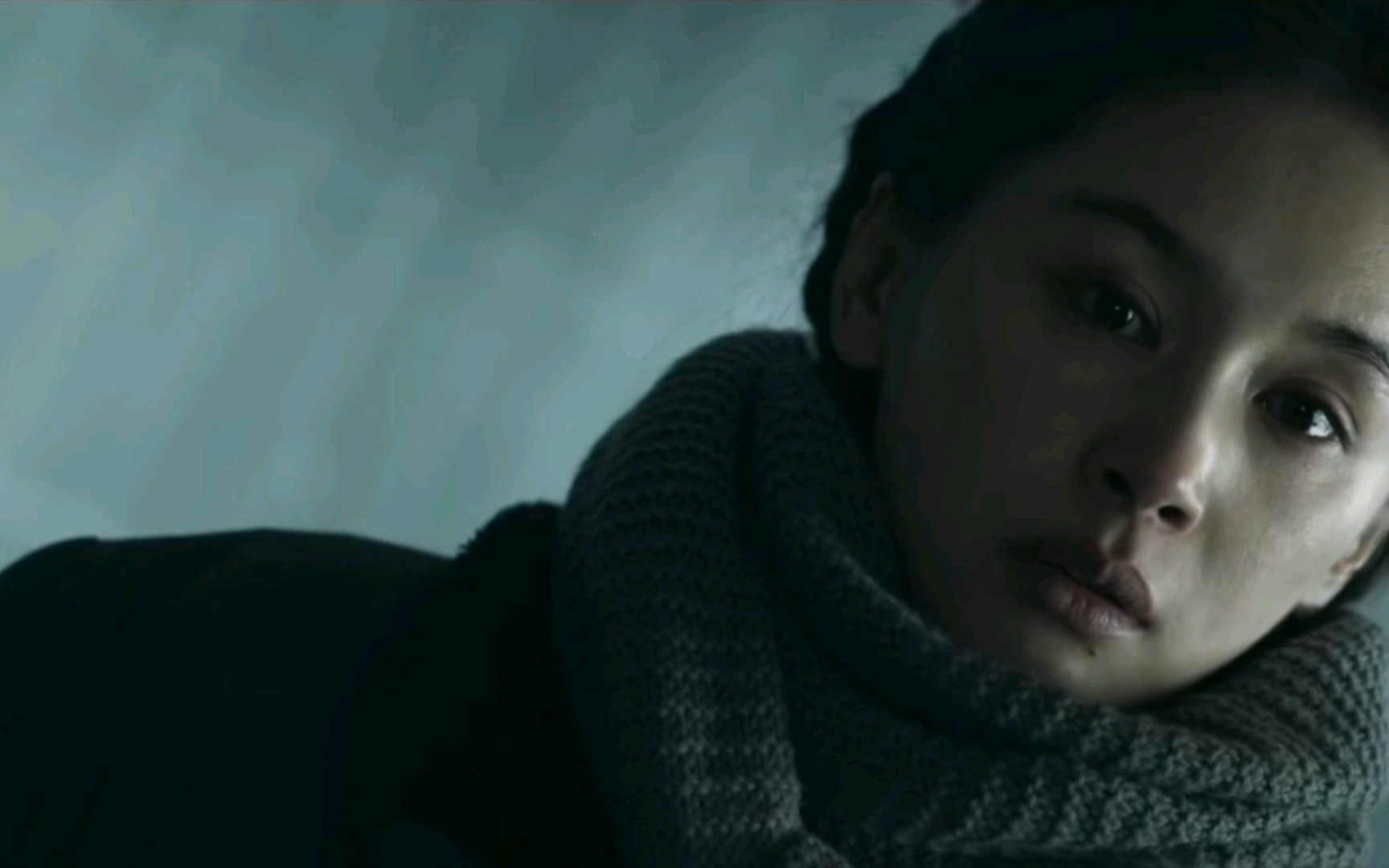 【三体】叶文洁的过去完全被揭露
