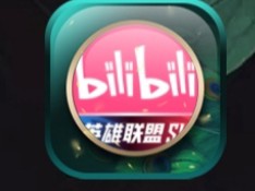 我对哗哩哔哩的感受哔哩哔哩bilibili