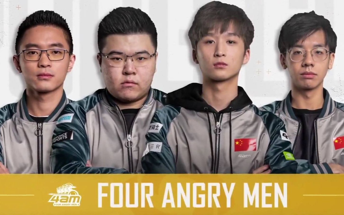 4am17smg的梦魇之名场面篇上