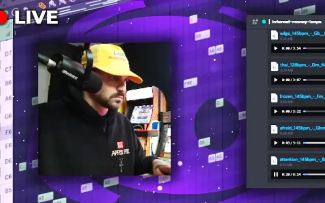 Raymone的个人空间 哔哩哔哩 Bilibili