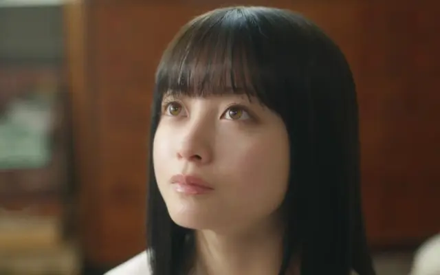 Peri橋本環奈的个人空间 哔哩哔哩 Bilibili