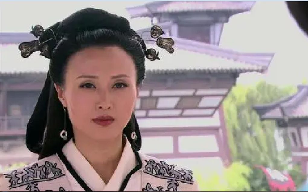 刘邦夺魏豹之妻,真的因为薄姬命中要生天子?真相比你想象的要精彩