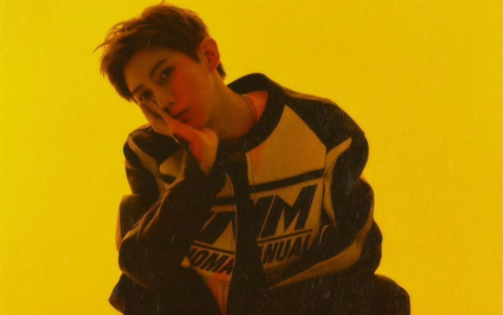 【张贤胜】freaky(part cut) ap alchemy 合作曲