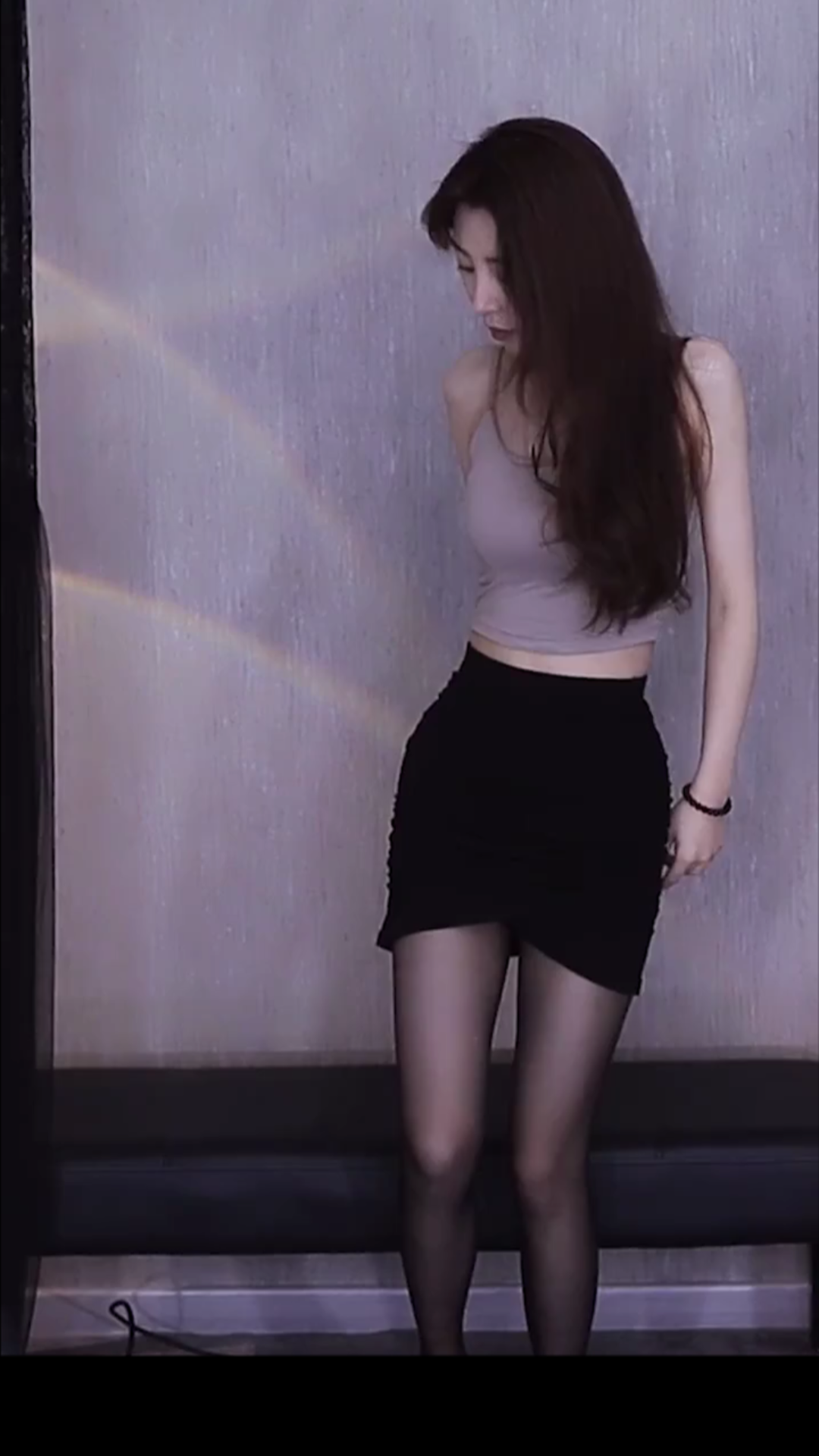 活动作品我姐姐的黑丝热舞好看吗▽