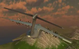 Proton Bus Simulater 哔哩哔哩 Bilibili