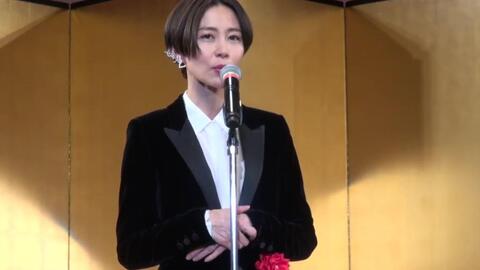 Vogue Japan16年度女性 木村佳乃 哔哩哔哩 Bilibili Vogue Japan16年度女性 木村佳乃 哔哩哔哩 Bilibili