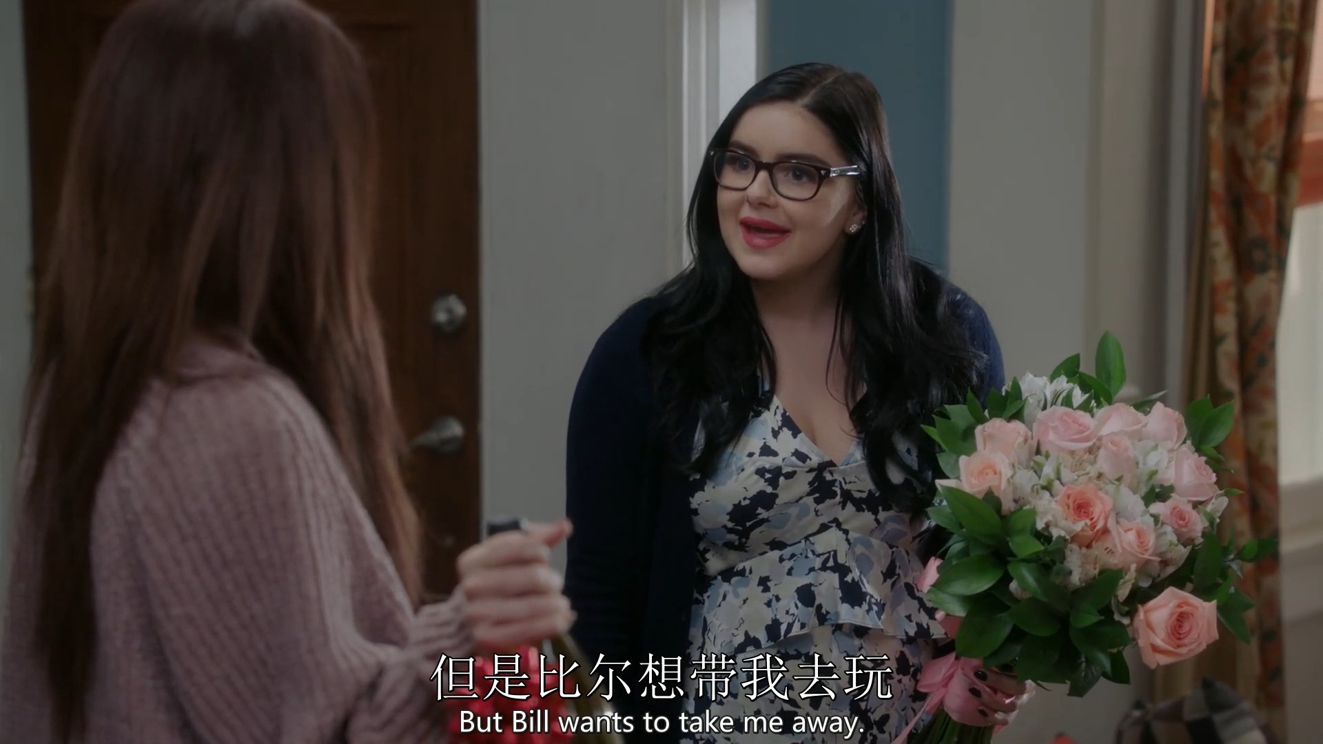 摩登家庭第九季20